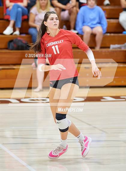 Thumbnail 1 in Branson @ Carondelet photogallery.