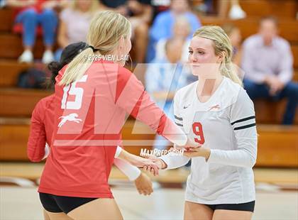 Thumbnail 2 in Branson @ Carondelet photogallery.