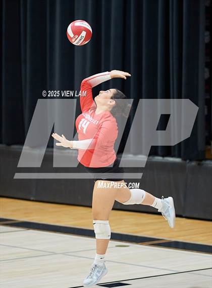 Thumbnail 3 in Branson @ Carondelet photogallery.