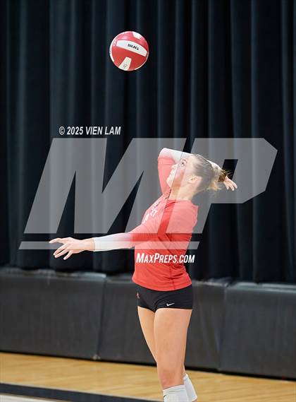 Thumbnail 1 in Branson @ Carondelet photogallery.
