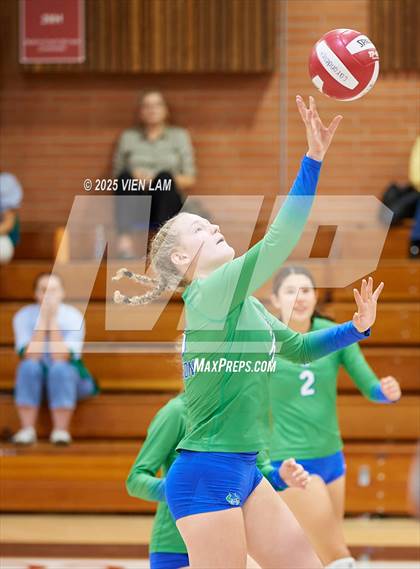 Thumbnail 2 in Branson @ Carondelet photogallery.