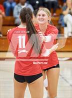 Photo from the gallery "Branson @ Carondelet"