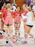 Photo from the gallery "Branson @ Carondelet"