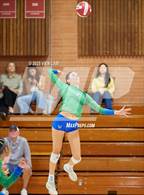 Photo from the gallery "Branson @ Carondelet"