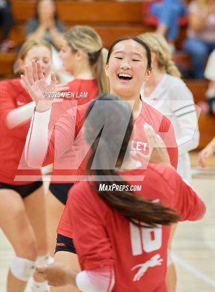 Thumbnail 2 in Branson @ Carondelet photogallery.