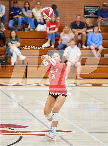 Thumbnail 1 in Branson @ Carondelet photogallery.