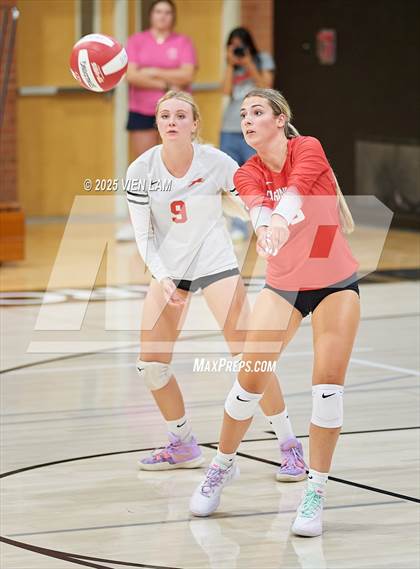 Thumbnail 1 in Branson @ Carondelet photogallery.