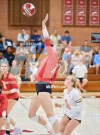 Photo from the gallery "Branson @ Carondelet"