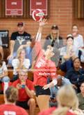 Photo from the gallery "Branson @ Carondelet"