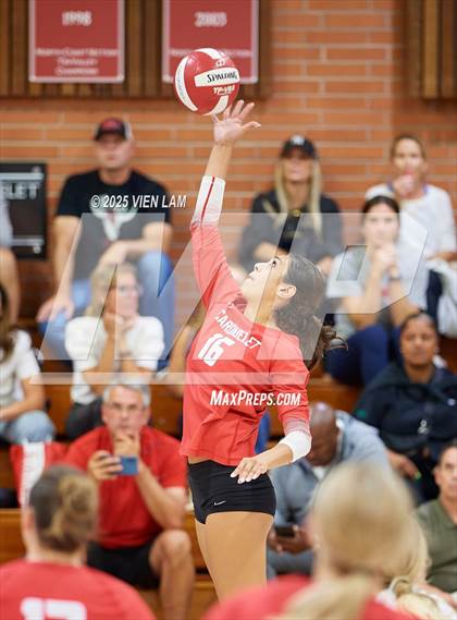 Thumbnail 3 in Branson @ Carondelet photogallery.