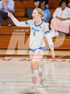 Photo from the gallery "Branson @ Carondelet"