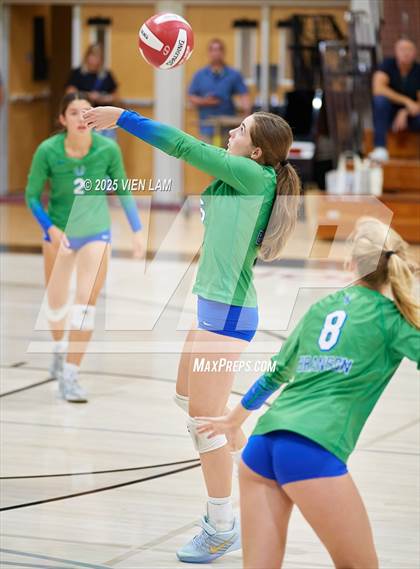 Thumbnail 3 in Branson @ Carondelet photogallery.