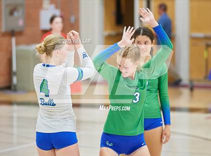 Thumbnail 2 in Branson @ Carondelet photogallery.