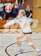 Photo from the gallery "Branson @ Carondelet"