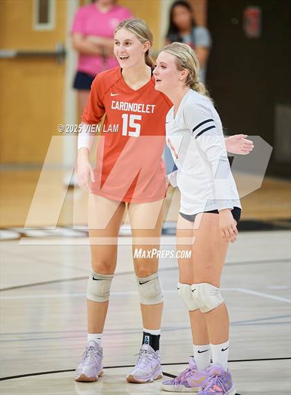 Thumbnail 3 in Branson @ Carondelet photogallery.