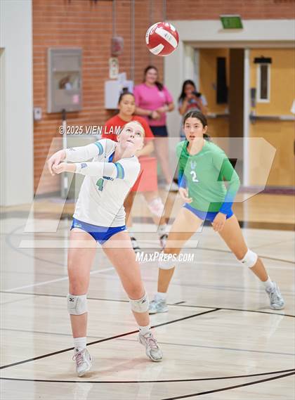 Thumbnail 1 in Branson @ Carondelet photogallery.