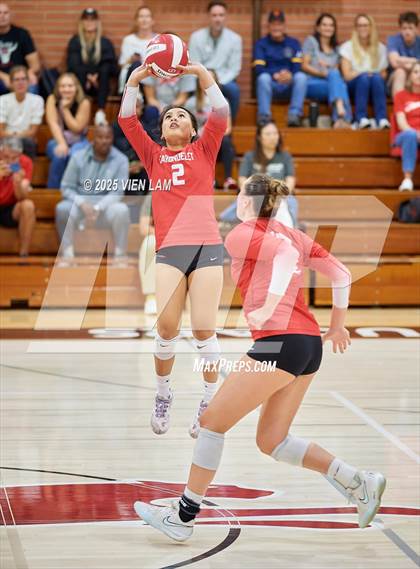 Thumbnail 3 in Branson @ Carondelet photogallery.