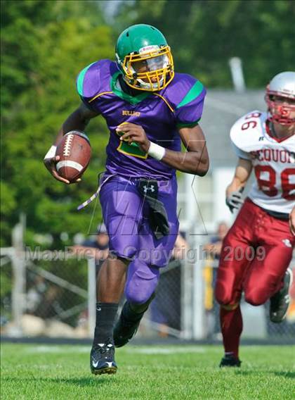 Thumbnail 2 in Antioch @ Waukegan photogallery.