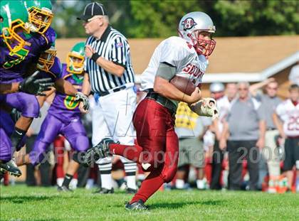 Thumbnail 2 in Antioch @ Waukegan photogallery.