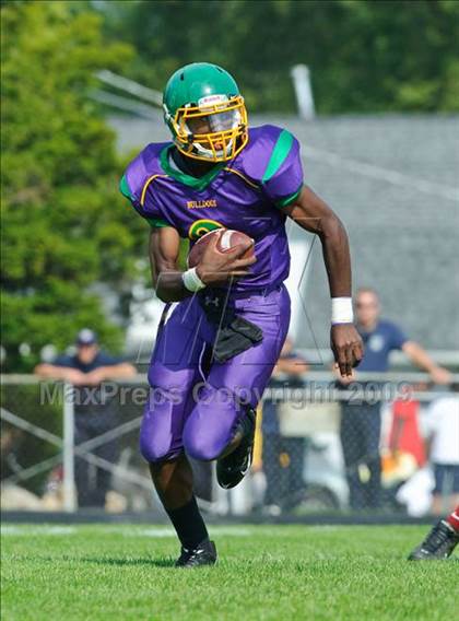 Thumbnail 2 in Antioch @ Waukegan photogallery.