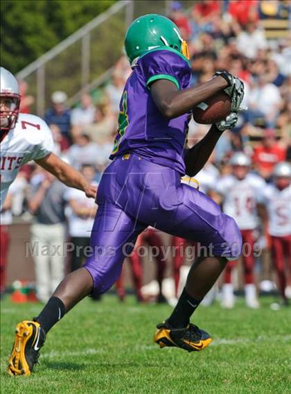 Thumbnail 3 in Antioch @ Waukegan photogallery.