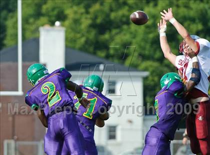 Thumbnail 1 in Antioch @ Waukegan photogallery.