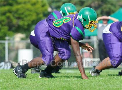 Thumbnail 2 in Antioch @ Waukegan photogallery.