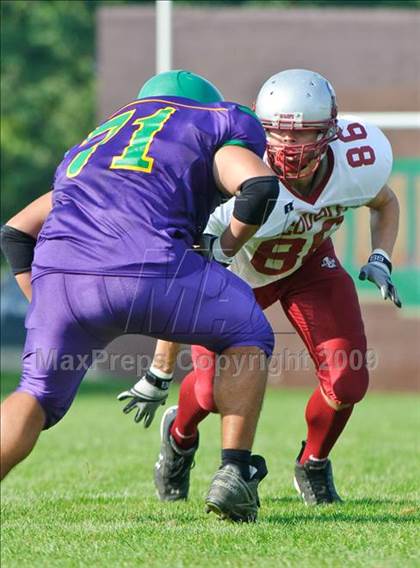 Thumbnail 2 in Antioch @ Waukegan photogallery.