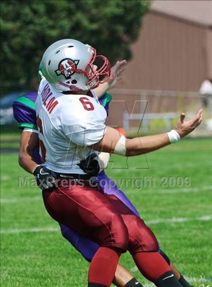 Thumbnail 2 in Antioch @ Waukegan photogallery.