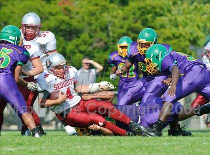 Thumbnail 1 in Antioch @ Waukegan photogallery.