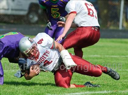 Thumbnail 2 in Antioch @ Waukegan photogallery.