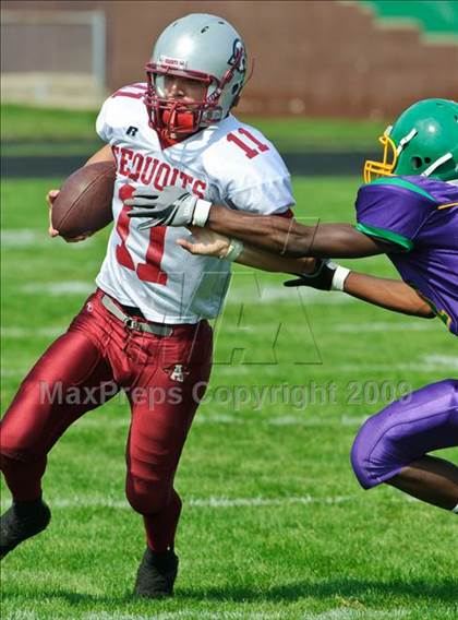 Thumbnail 3 in Antioch @ Waukegan photogallery.