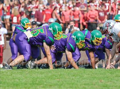 Thumbnail 1 in Antioch @ Waukegan photogallery.