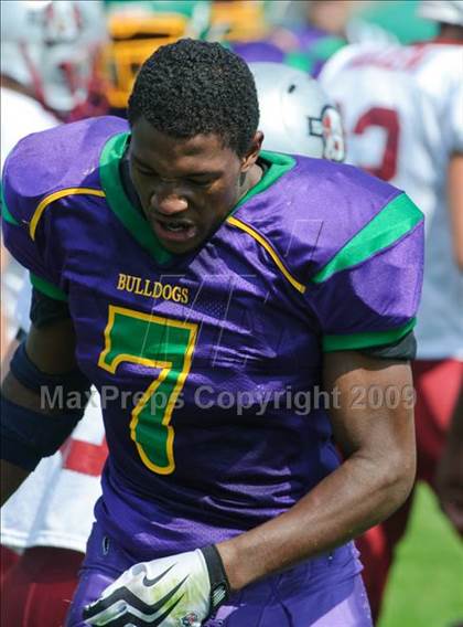 Thumbnail 3 in Antioch @ Waukegan photogallery.