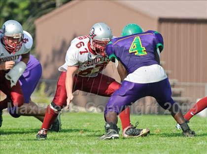 Thumbnail 1 in Antioch @ Waukegan photogallery.