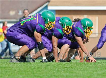 Thumbnail 1 in Antioch @ Waukegan photogallery.