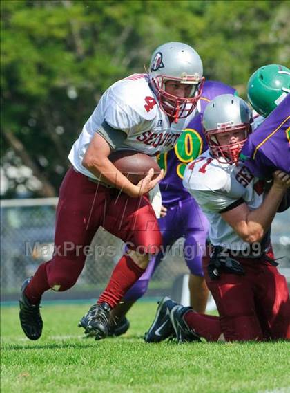 Thumbnail 3 in Antioch @ Waukegan photogallery.