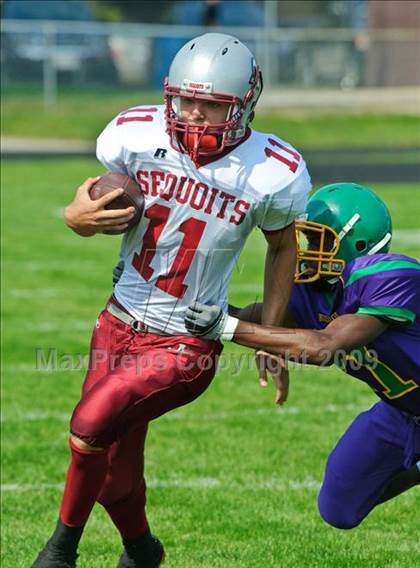 Thumbnail 1 in Antioch @ Waukegan photogallery.
