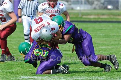 Thumbnail 2 in Antioch @ Waukegan photogallery.