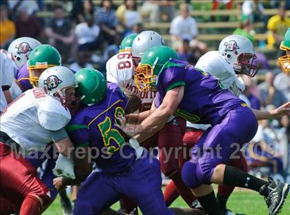 Thumbnail 1 in Antioch @ Waukegan photogallery.