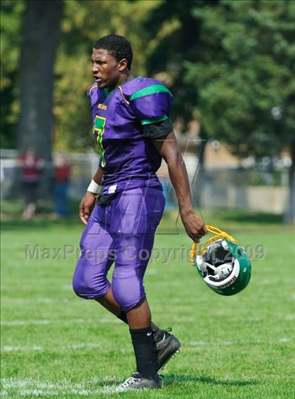 Thumbnail 2 in Antioch @ Waukegan photogallery.