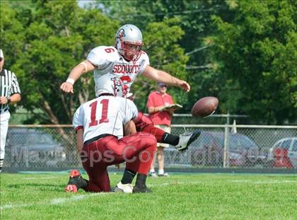 Thumbnail 3 in Antioch @ Waukegan photogallery.