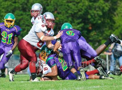 Thumbnail 2 in Antioch @ Waukegan photogallery.