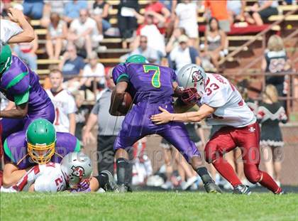 Thumbnail 3 in Antioch @ Waukegan photogallery.