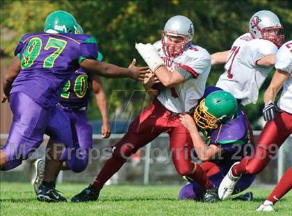 Thumbnail 2 in Antioch @ Waukegan photogallery.