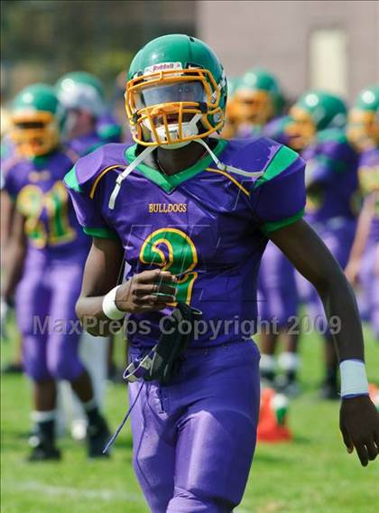 Thumbnail 1 in Antioch @ Waukegan photogallery.