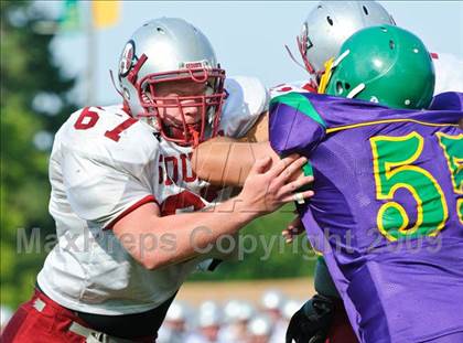 Thumbnail 2 in Antioch @ Waukegan photogallery.