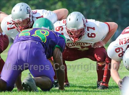 Thumbnail 2 in Antioch @ Waukegan photogallery.