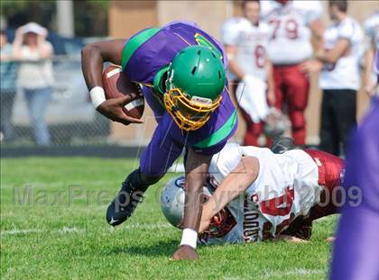 Thumbnail 2 in Antioch @ Waukegan photogallery.