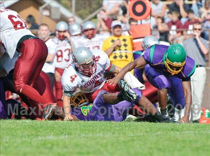 Thumbnail 3 in Antioch @ Waukegan photogallery.